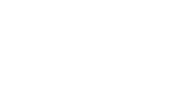 avallone arts