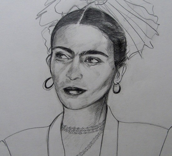 14-Frida-Khalo