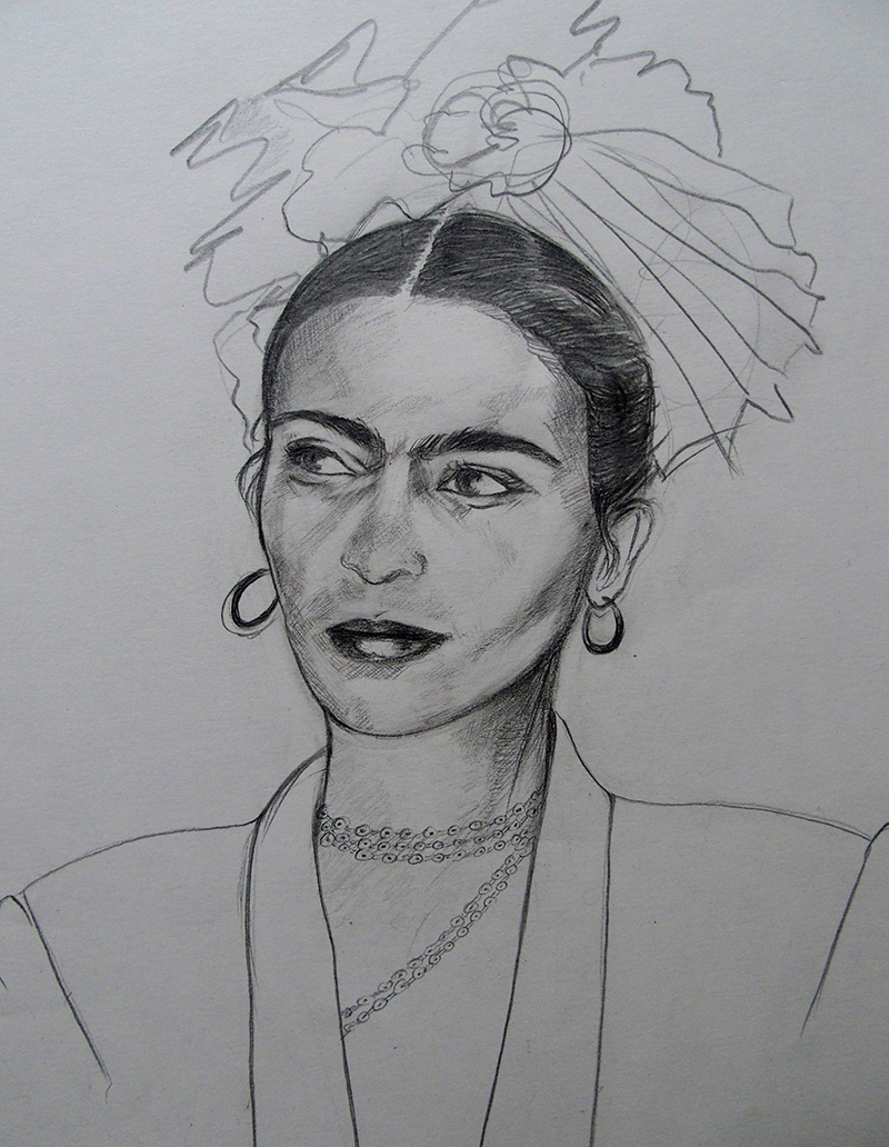 14-Frida-Khalo
