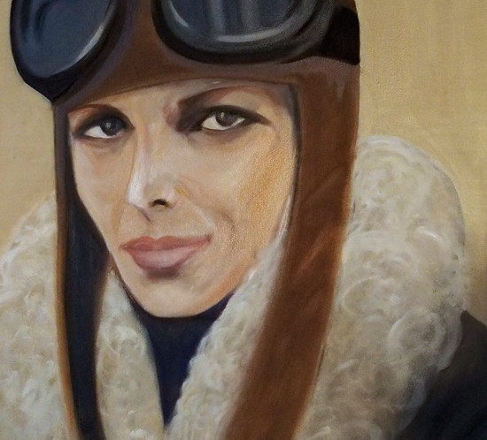 15_amelia-earhart